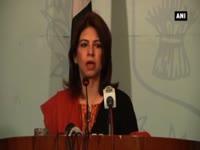 pakistan-says-unregistered-afghan-refugees-being-exploited-by-terrorists