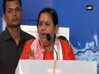 uma-bharati-bats-for-better-flood-management-in-northeast