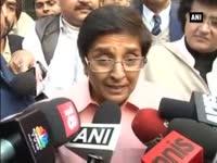 delhi-polls-2015-kiran-bedi-casts-her-vote
