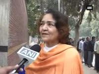 delhi-elections-polling-underway-for-70-assembly-seats