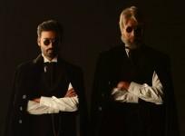 Shamitabh