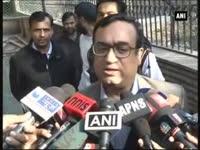 delhi-polls-congress-leaders-cast-their-vote-appeal-voters-to-come-out-in-large-numbers