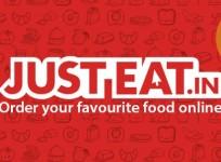 JustEat