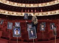 BAFTA