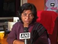 activists-car-vandalised-in-hyderabad-after-launching-shame-the-rapist-campaign