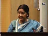 pm-modi-inaugurates-conference-of-head-of-mission