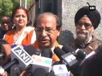 delhi-assembly-polls-bjp-leaders-cast-their-vote