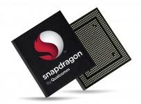 Qualcomm Snapdragon