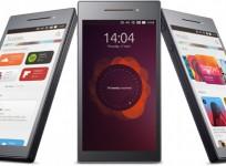 First Ubuntu Phone Is Aquaris E4.5; Price, Specs, Design, UI and Everything Else You Need To Know