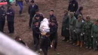 another-body-found-from-taiwan-plane-crash
