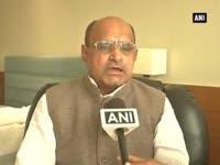 jitan-manjhi-is-responsible-for-his-downfall-a-new-leader-would-be-elected-in-his-place-kc-tyagi