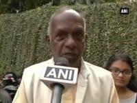govindacharya-moves-ec-against-ad-by-political-parties-on-polling-day-in-delhi