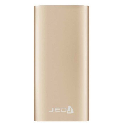 JED JPB Power Bank 20800 mAh