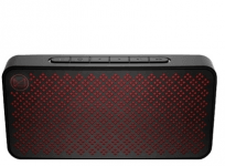 F&D W30 Mobile Speaker
