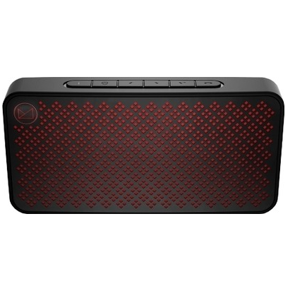 F&D W30 Mobile Speaker