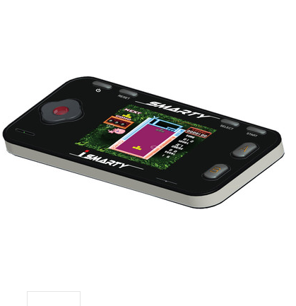 Mitashi Game In I Smarty