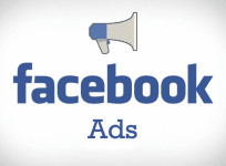 Facebook Privacy