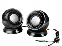 Portable Speaker
