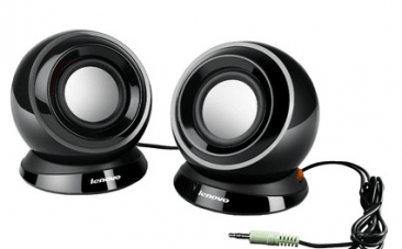 Portable Speaker