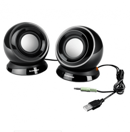 Portable Speaker Portable Speaker