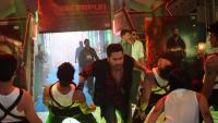 varun-dhawan-promotes-badlapur-on-cid