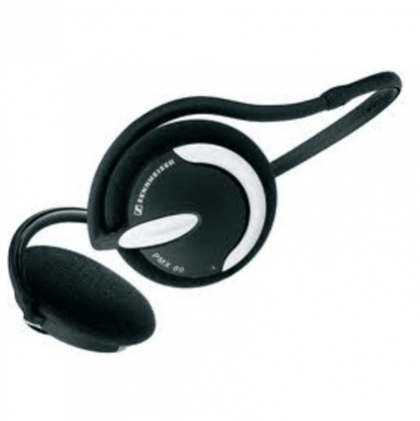Headphone Headphone