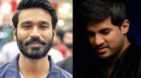 vijay-in-dhanushs-maari