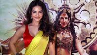 ek-paheli-leela-movie-trailer-launch