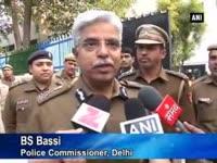 bs-bassi-casts-vote-thanks-media-for-throughout-coverage-around-booths