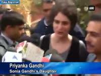 delhi-polls-priyanka-gandhi-and-robert-vadra-cast-their-vote