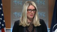 us-says-it-cannot-confirm-is-hostage-claim-at-this-time