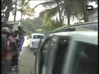 bihar-cm-appeals-governor-to-dissolve-state-assembly