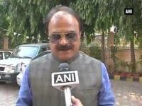 bjp-says-nitish-kumar-and-his-greed-for-power-responsible-for-bihar-political-crisis