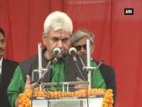 railway-infrastructure-not-growing-in-proportion-with-passenger-traffic-manoj-sinha