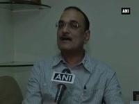 small-scale-industry-in-gujarat-hopes-for-revival-with-govts-upcoming-budget