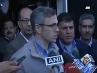 j-and-k-holds-rajya-sabha-elections