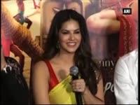 sunny-leone-unveils-first-look-of-ek-paheli-leela