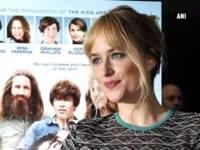waxing-hurt-more-than-spanking-in-50-shades-says-dakota-johnson