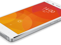 Is Xiaomi Considering A Windows 10-Powered Smartphone? Partners With Microsoft For An Experimental Program