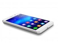Huawei Honor 6