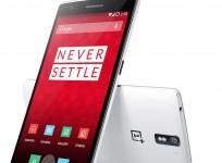 OnePlus One Gets CM11S Update With Tons Of New Features; What Does It Mean For Indian Users