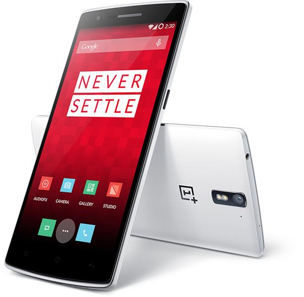 OnePlus One Gets CM11S Update With Tons Of New Features; What Does It Mean For Indian Users