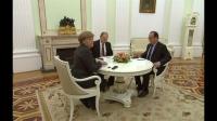 merkel-says-ukraine-peace-bid-uncertain-but-worth-trying