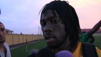 ivory-coast-train-ahead-of-afcon-final