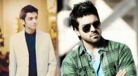 anirudh-for-ram-charans-next-movie