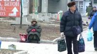 donetsk-residents-in-constant-fear-of-shelling