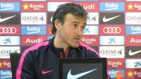 barcas-enrique-wants-the-impossible