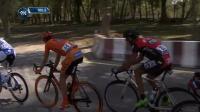 cavendish-wins-dubai-tour