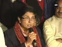 kiran-bedi-thanks-people-of-delhi-for-voting-in-large-numbers-says-updated-surveys-will-be-in-favou