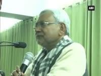 nitish-kumar-thanks-jd-u-legislative-party-for-his-anointment-as-party-leader